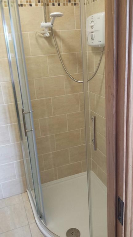 Milltown House Bed & Breakfast Donegal Town Luaran gambar