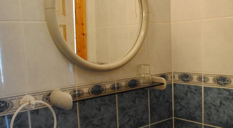 Milltown House Bed & Breakfast Donegal Town Luaran gambar